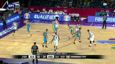 刷野后的抓 刷野后的抓