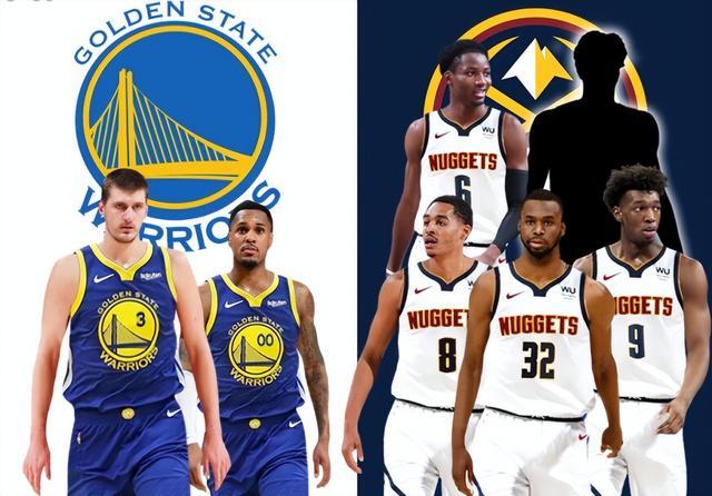 成本与机会 成本与机会