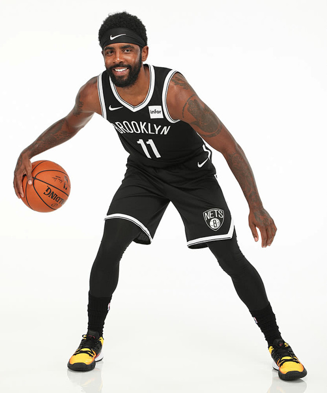 提前30秒 提前30秒