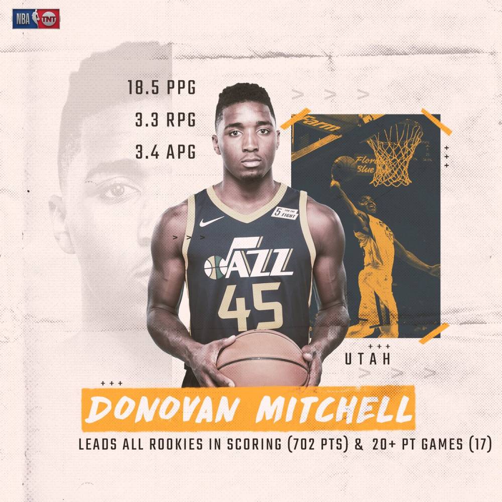 态的升级 态的升级