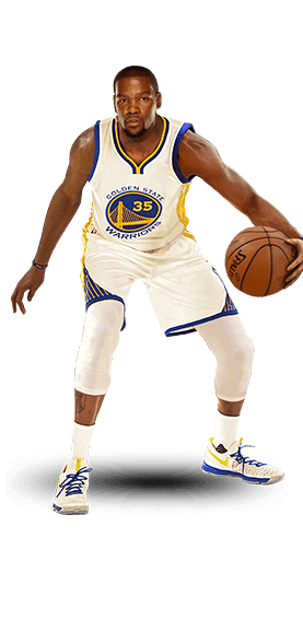 早球制造滚 早球制造滚