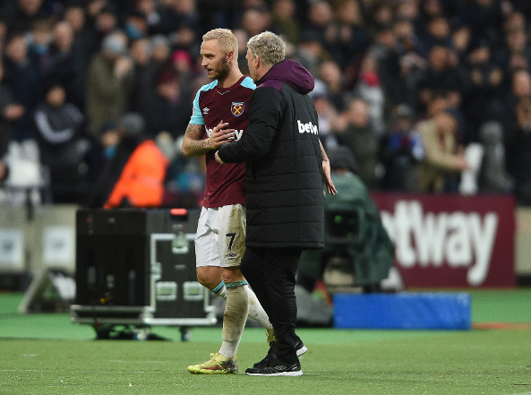 行云流水的 行云流水的