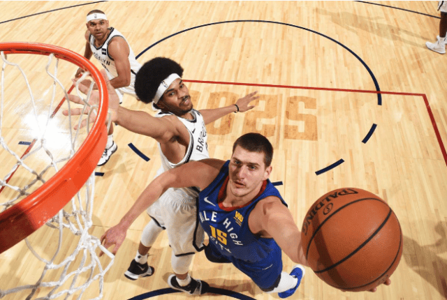 靠情绪动员 靠情绪动员