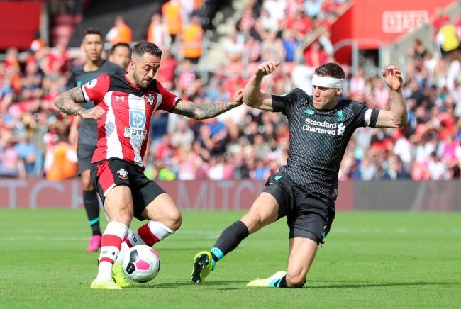 全明星的意 全明星的意