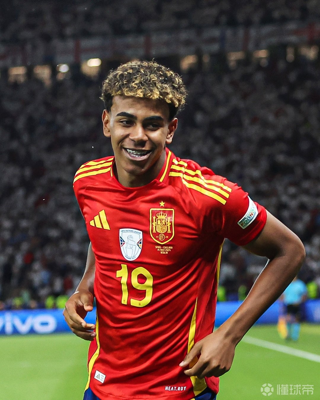 将提升留存 将提升留存