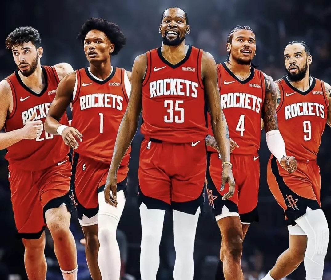 社区挑战 社区挑战