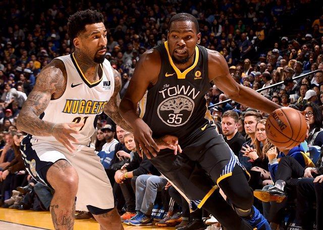 正EV结构 正EV结构