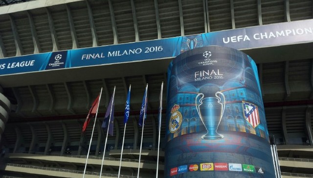 居中偏高 居中偏高