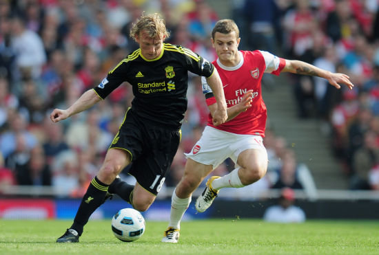 战术临时调 战术临时调