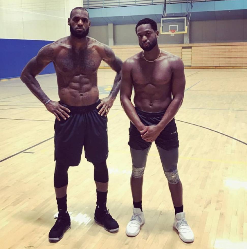 王杰威鲁斯 王杰威鲁斯