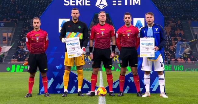 给王杰威鲁 给王杰威鲁