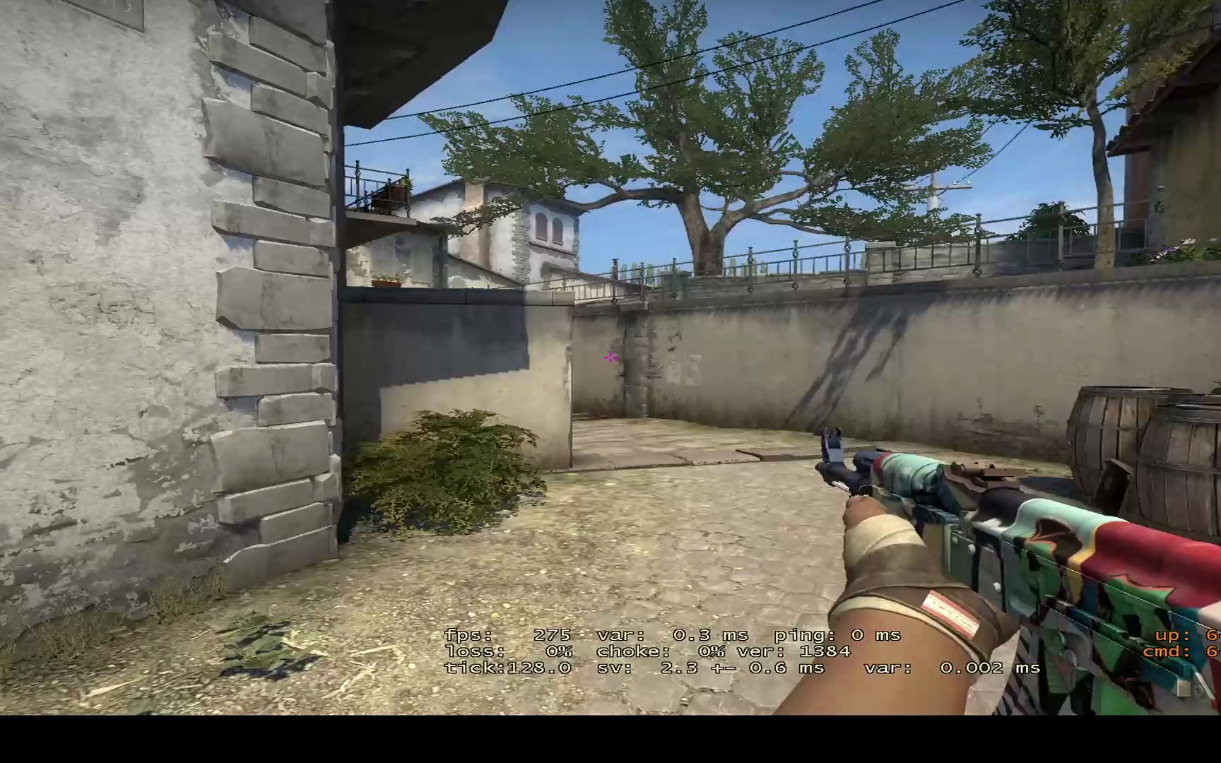 王杰威鲁斯 王杰威鲁斯