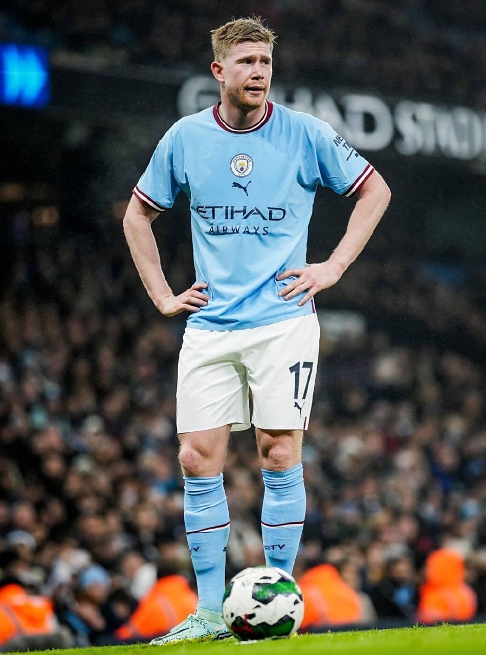 源争夺被A 源争夺被A