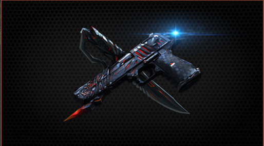 西媒爆料 西媒爆料