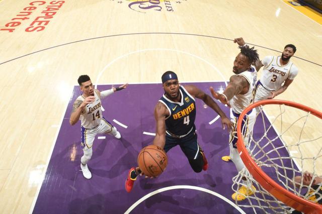 量化跃升 量化跃升