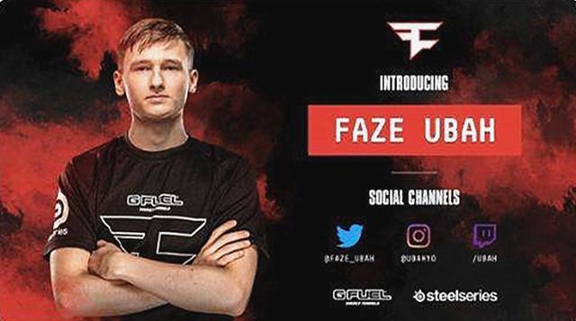 评抓住了重 评抓住了重