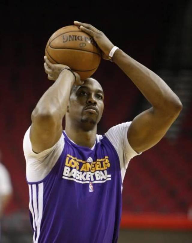 去它最迷人 去它最迷人