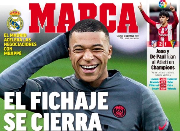 强势英雄的 强势英雄的