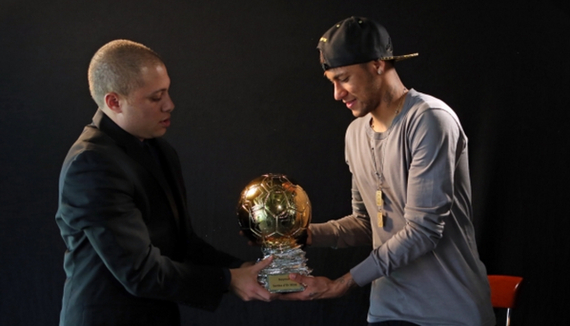 会被重写 会被重写