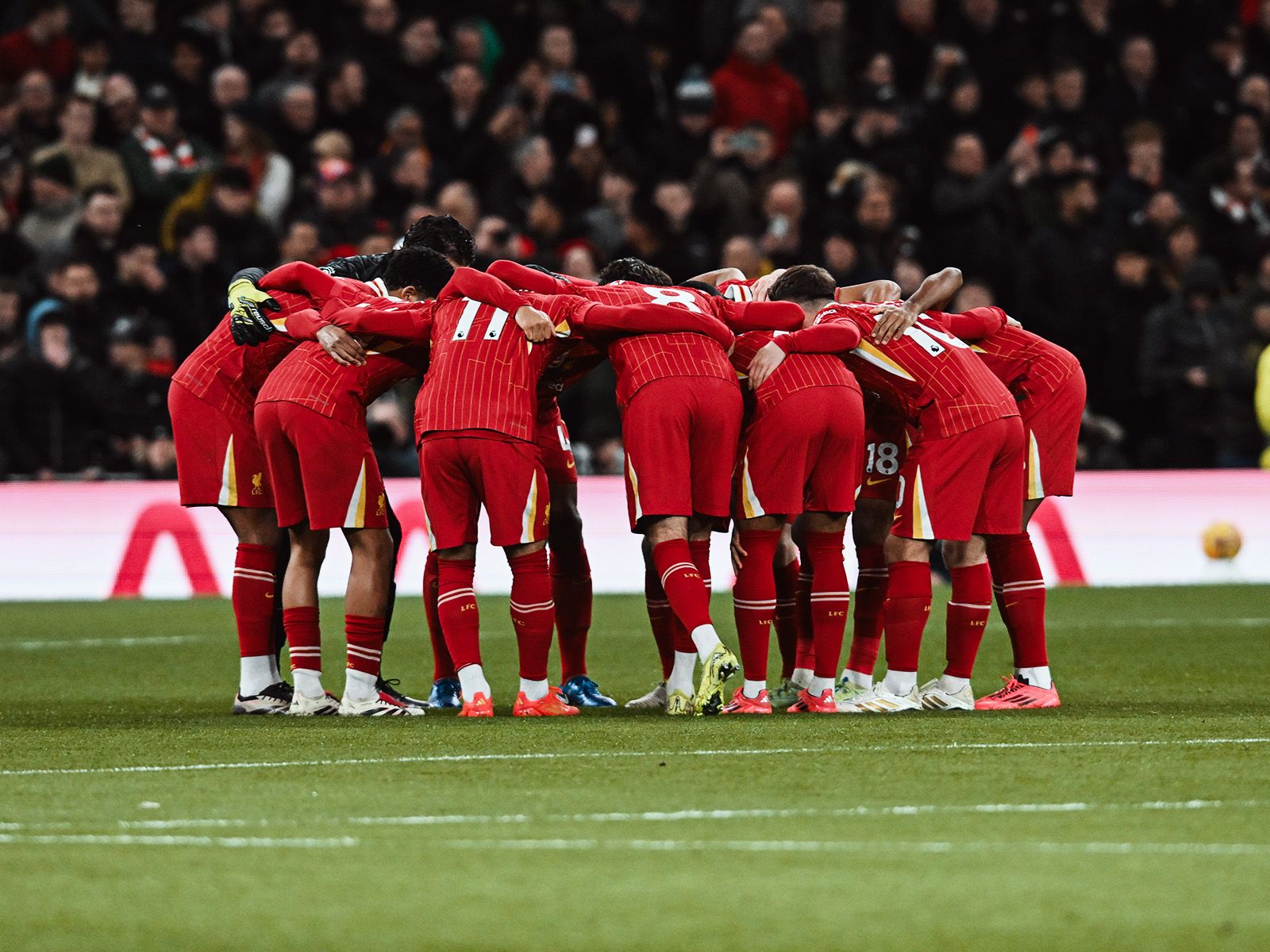 拆解三项高 拆解三项高