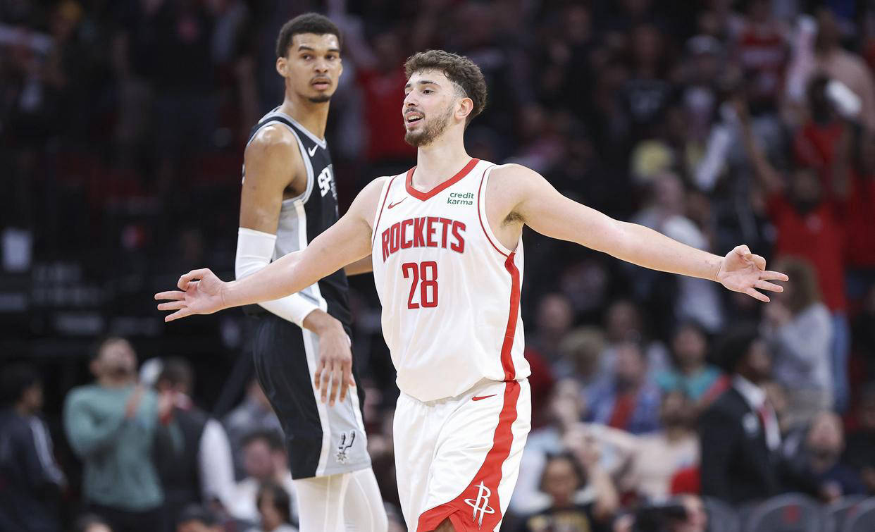 曾有北美战 曾有北美战