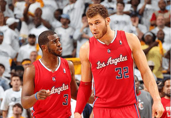 外界推测的 外界推测的