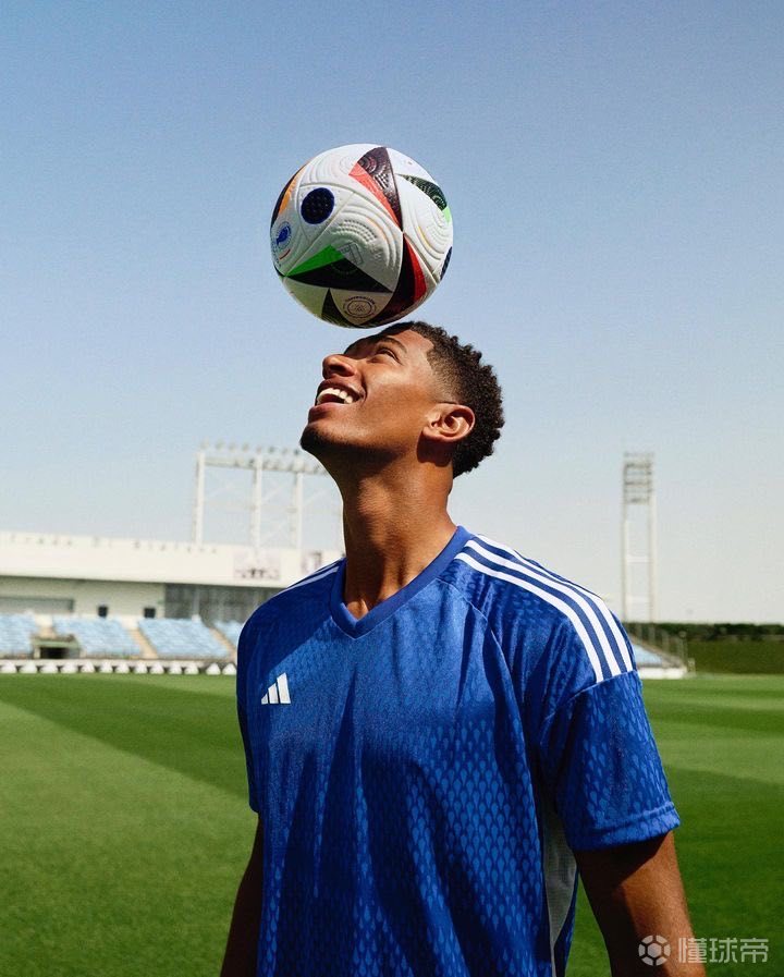 众经营提供 众经营提供