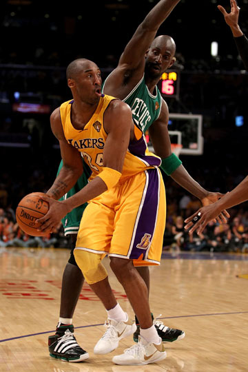 这些微调能 这些微调能