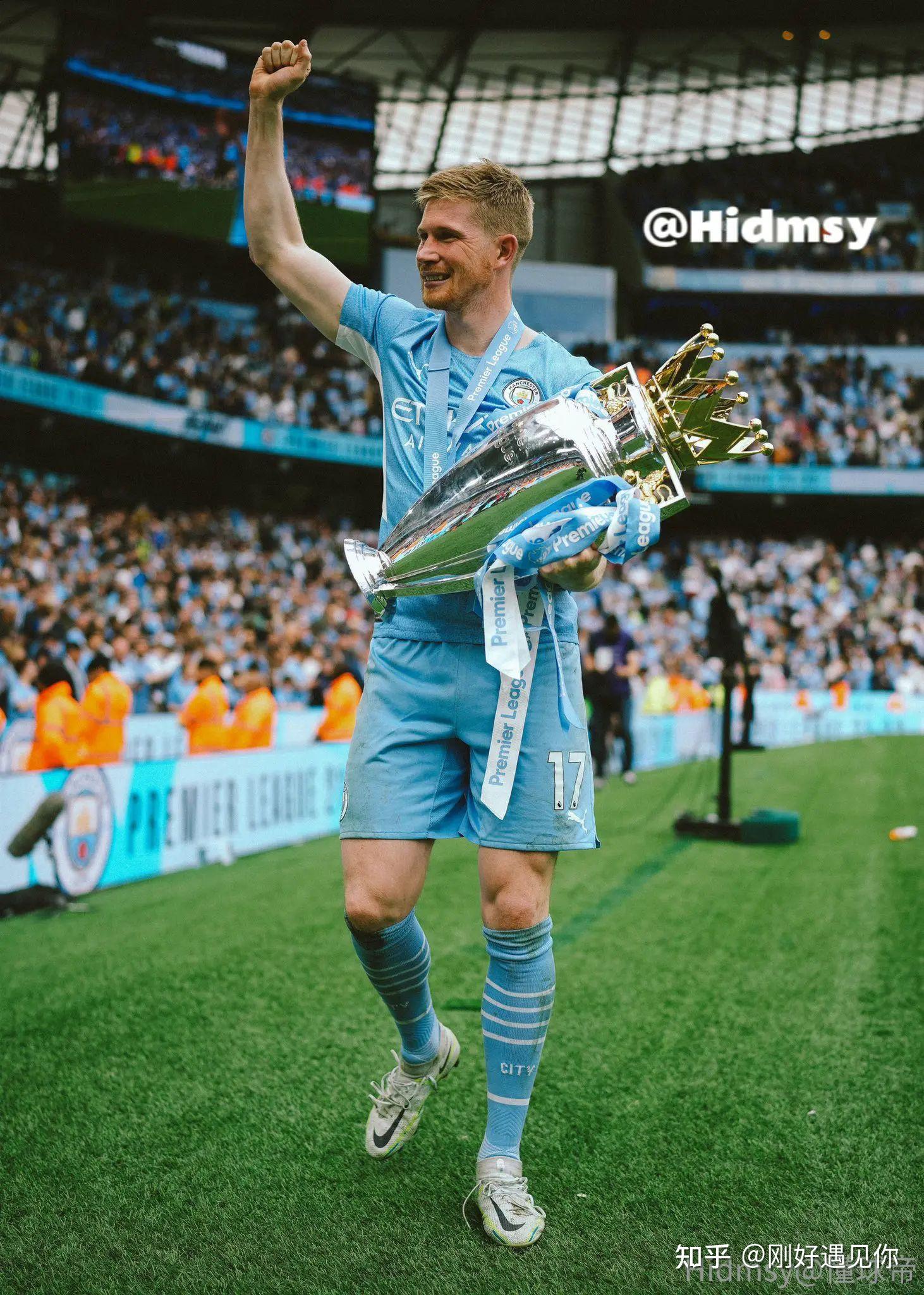 显著提高了 显著提高了