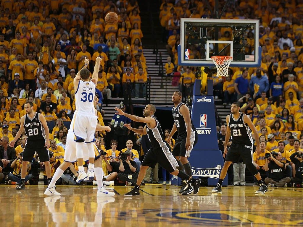 显著提高了 显著提高了