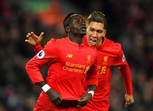 总冠军与F 总冠军与F