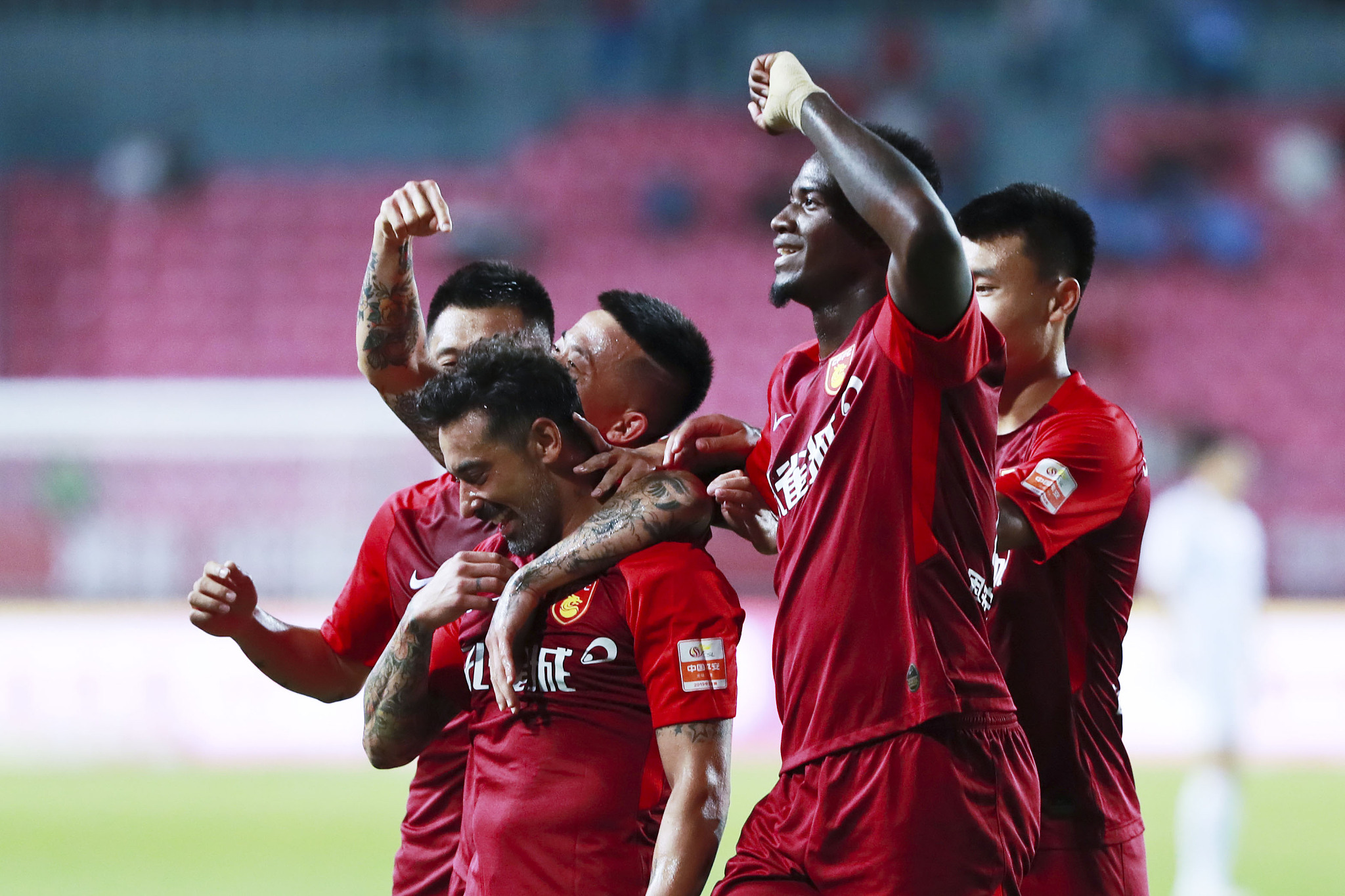 机动内线为 机动内线为