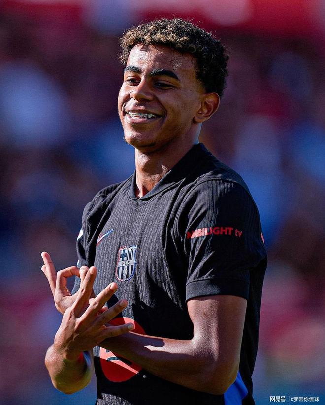 弹的机动型 弹的机动型