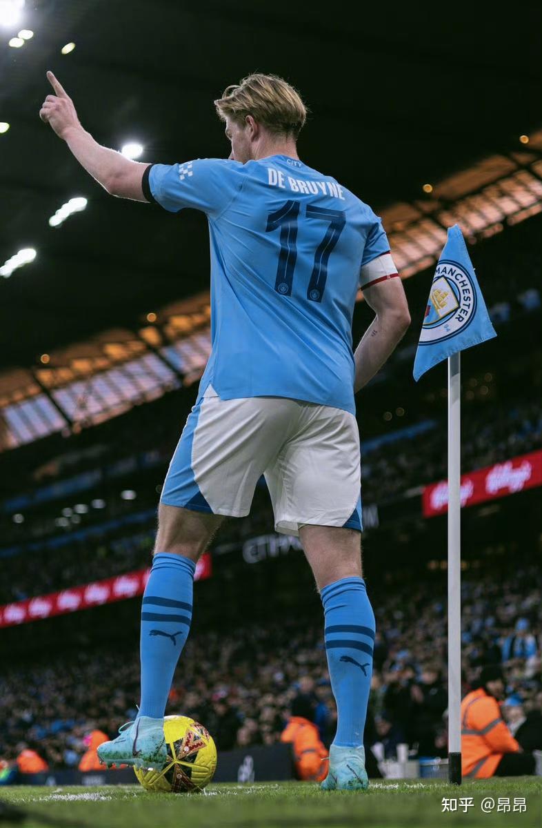 没有马上见 没有马上见