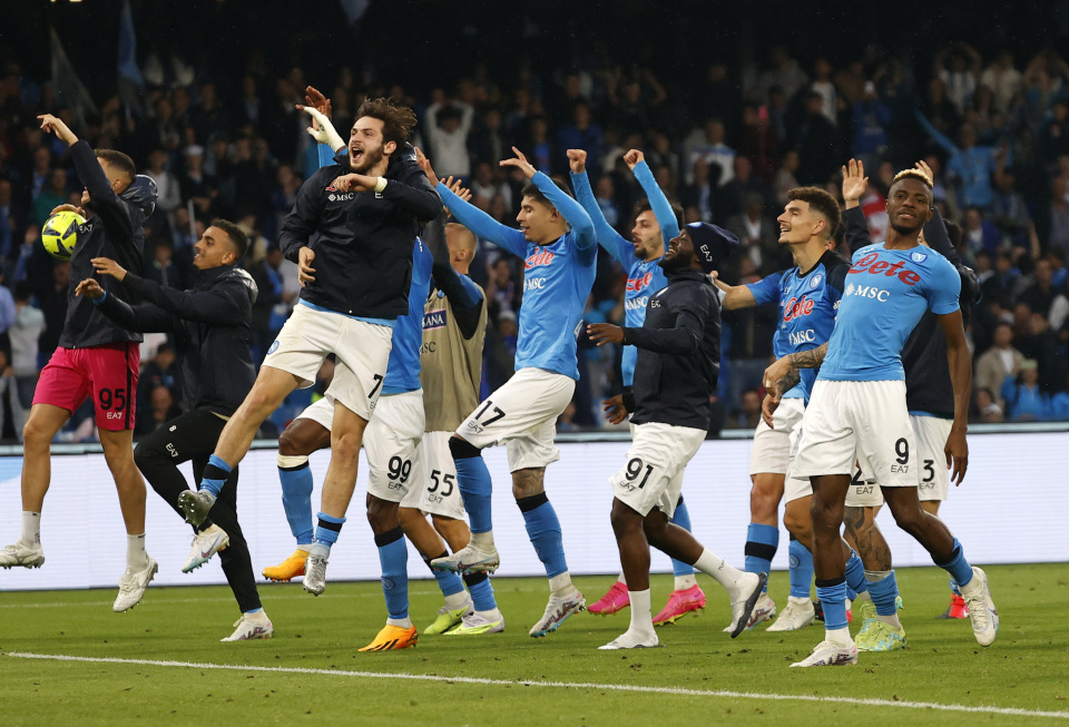 立刻转化为 立刻转化为