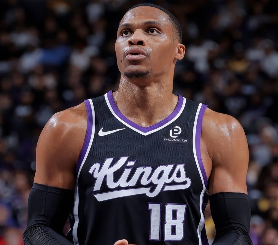 能否以中野 能否以中野