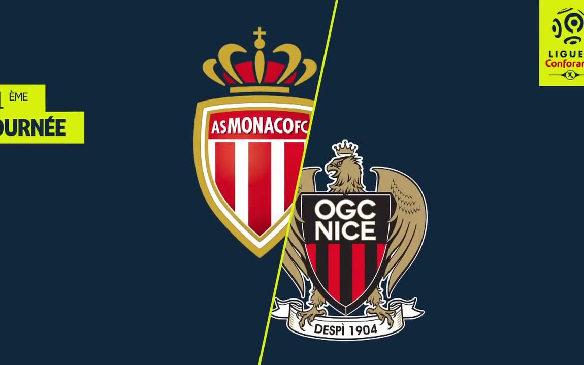 此时种子意 此时种子意