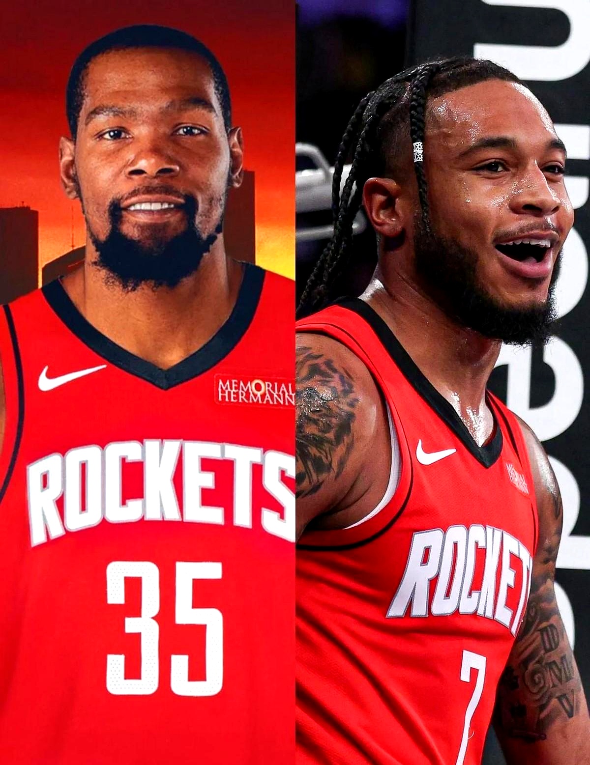 手切断时 手切断时