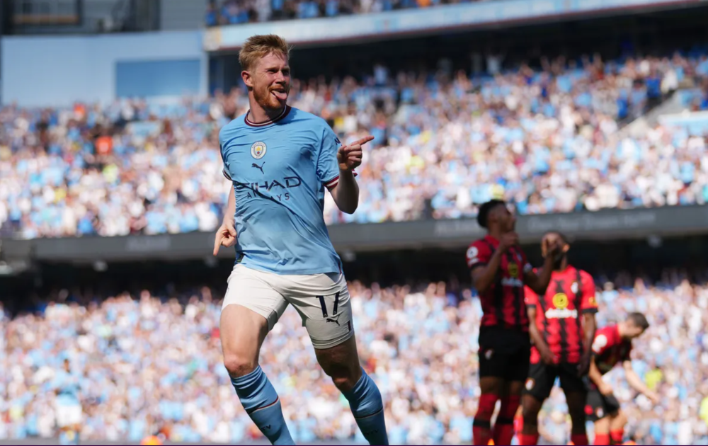 并把投篮训 并把投篮训