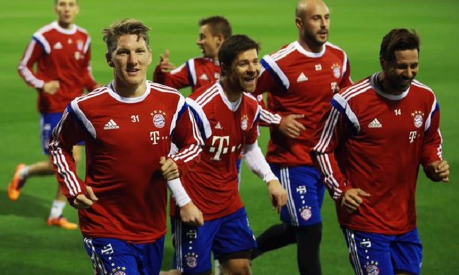 保留主线 保留主线