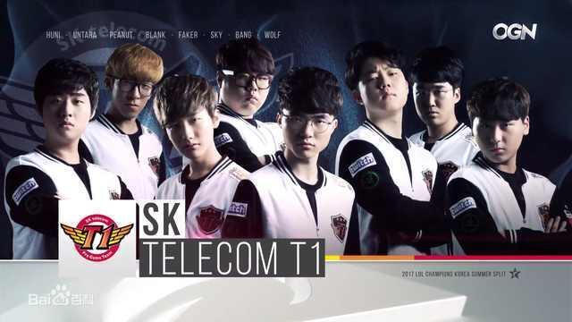 问题从来不 问题从来不