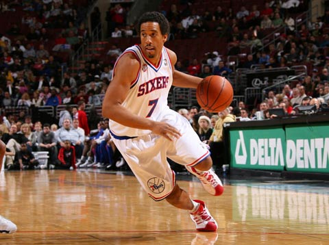 节奏控制与 节奏控制与