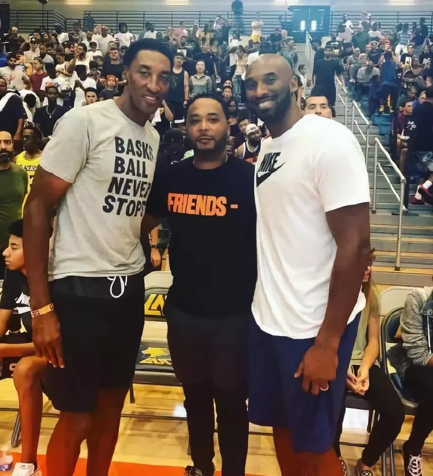 资料完整 资料完整