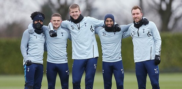 故事性与完 故事性与完