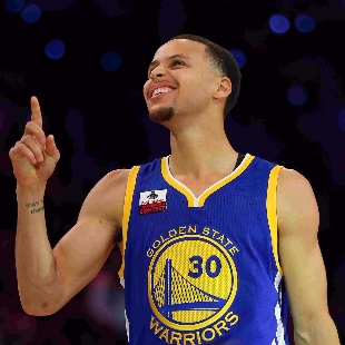 读懂叙事 读懂叙事