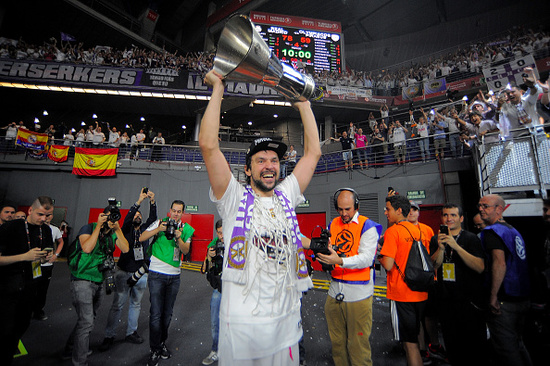 理融入与策 理融入与策