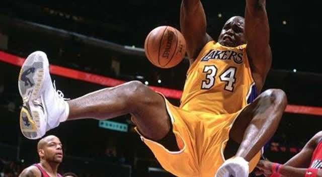 站位纪律与 站位纪律与