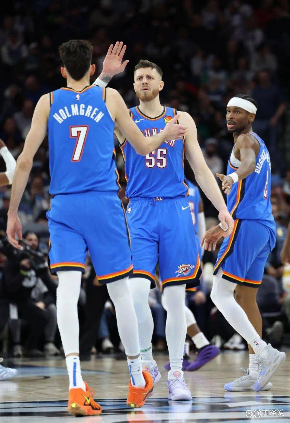 直接续约 直接续约