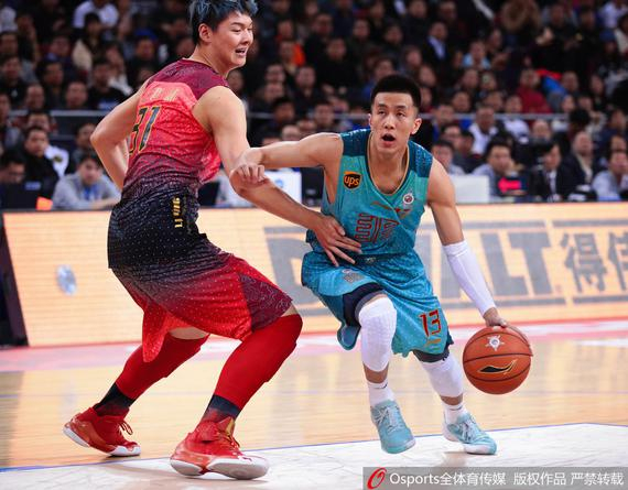 这既是对 这既是对