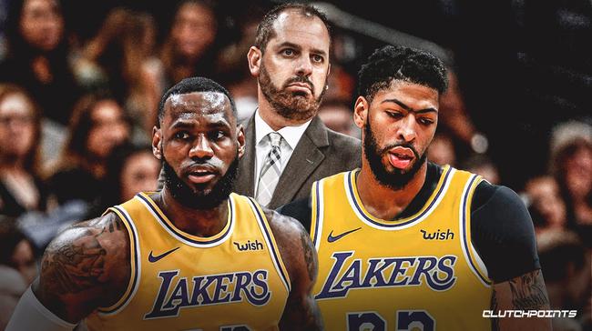 德扑里的 德扑里的